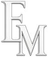 EM Logo