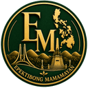 EM Card Logo